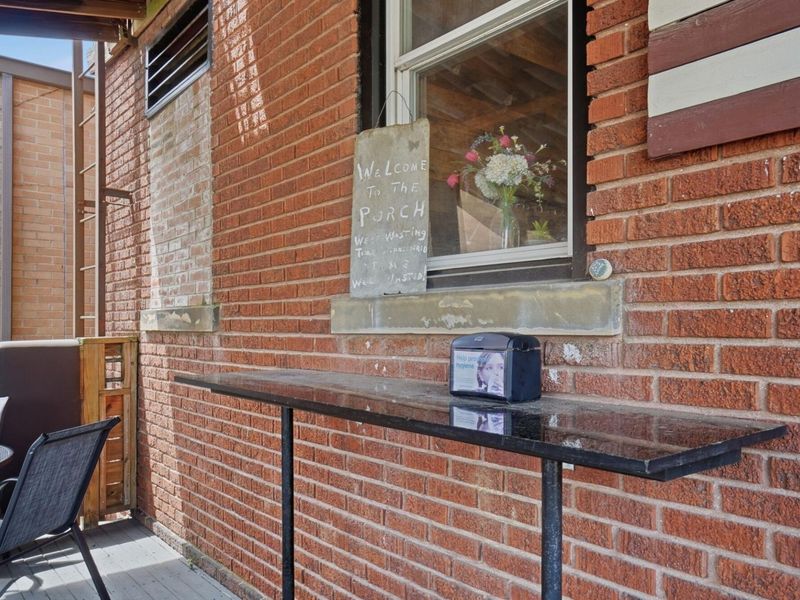 201 W Market Street , Baltimore, OH 43105 Photo 37