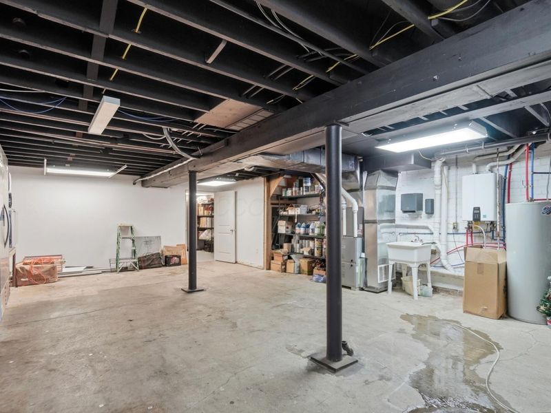201 W Market Street , Baltimore, OH 43105 Photo 44