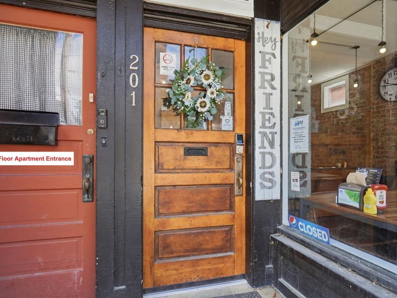 201 W Market Street , Baltimore, OH 43105 Photo 46