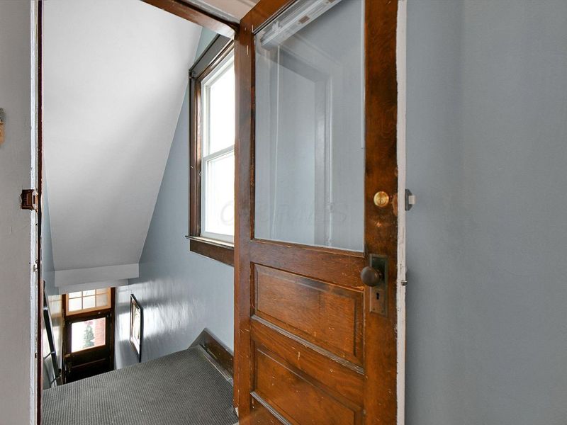 201 W Market Street , Baltimore, OH 43105 Photo 47