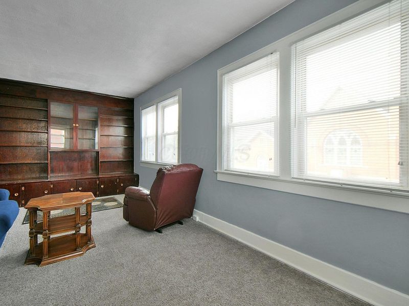 201 W Market Street , Baltimore, OH 43105 Photo 48