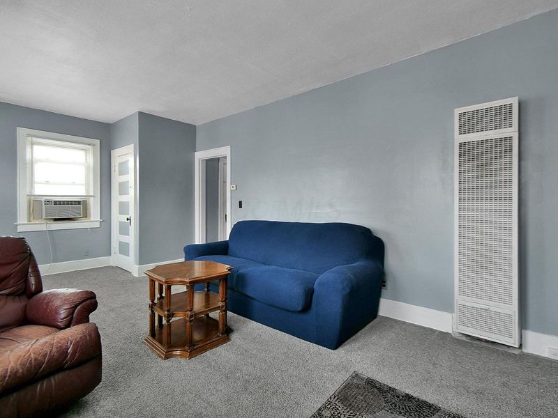 201 W Market Street , Baltimore, OH 43105 Photo 49