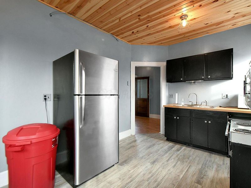 201 W Market Street , Baltimore, OH 43105 Photo 50