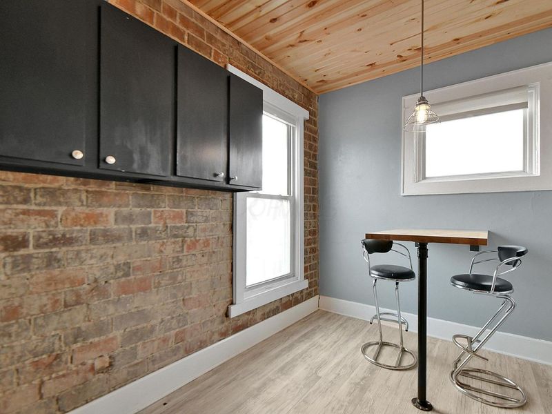 201 W Market Street , Baltimore, OH 43105 Photo 52