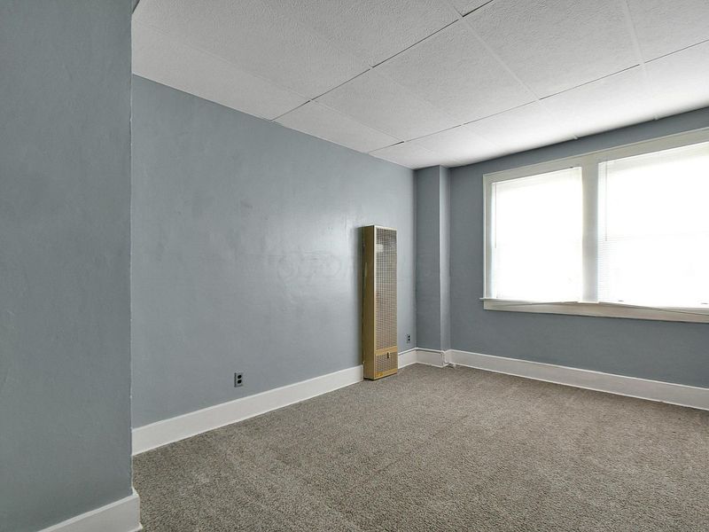 201 W Market Street , Baltimore, OH 43105 Photo 53