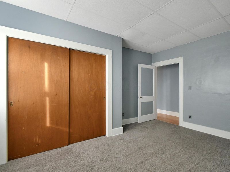 201 W Market Street , Baltimore, OH 43105 Photo 54