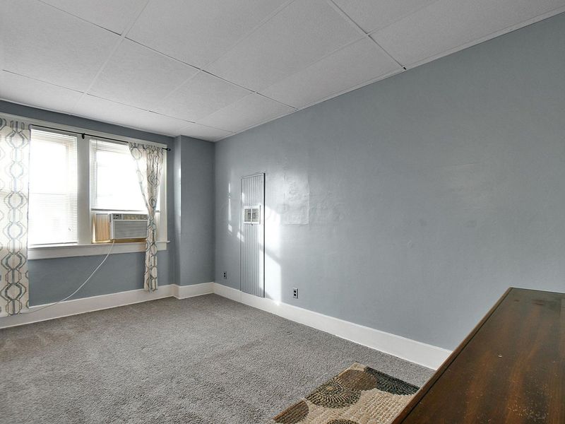 201 W Market Street , Baltimore, OH 43105 Photo 55