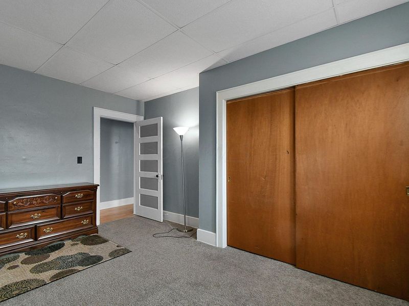 201 W Market Street , Baltimore, OH 43105 Photo 56