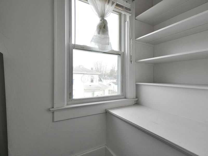 201 W Market Street , Baltimore, OH 43105 Photo 57