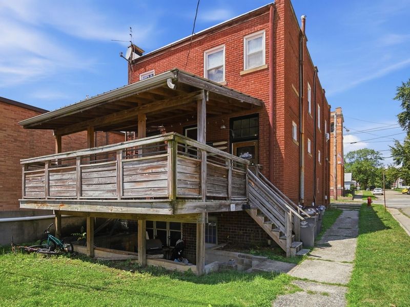 201 W Market Street , Baltimore, OH 43105 Photo 59