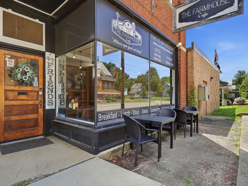 201 W Market Street , Baltimore, OH 43105 Photo 6