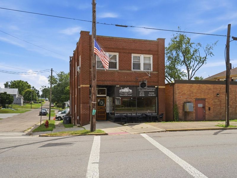 201 W Market Street , Baltimore, OH 43105 Photo 60