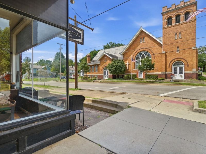 201 W Market Street , Baltimore, OH 43105 Photo 7