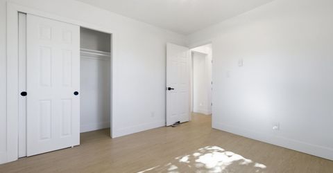14695 Rancho Drive, Reno, NV 89508 Photo
