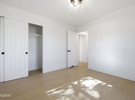 14695 Rancho Drive, Reno, NV 89508 Photo