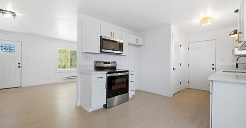 14695 Rancho Drive, Reno, NV 89508 Photo