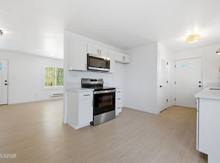 14695 Rancho Drive, Reno, NV 89508 Photo