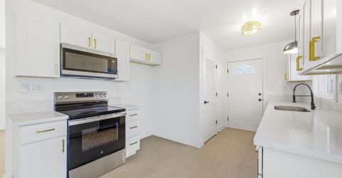 14695 Rancho Drive, Reno, NV 89508 Photo