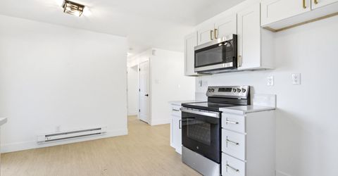 14695 Rancho Drive, Reno, NV 89508 Photo