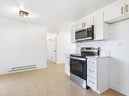 14695 Rancho Drive, Reno, NV 89508 Photo