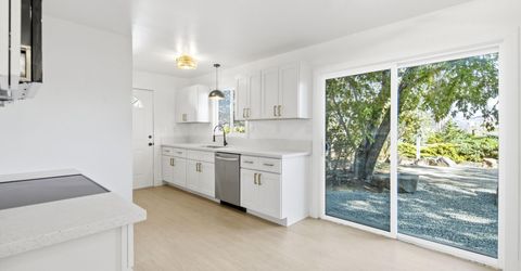 14695 Rancho Drive, Reno, NV 89508 Photo