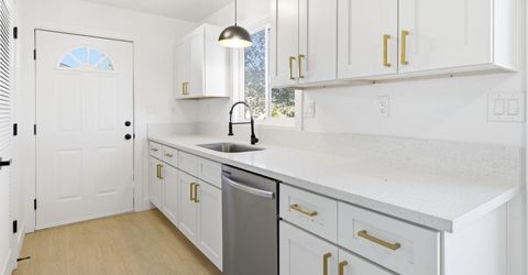 14695 Rancho Drive, Reno, NV 89508 Photo