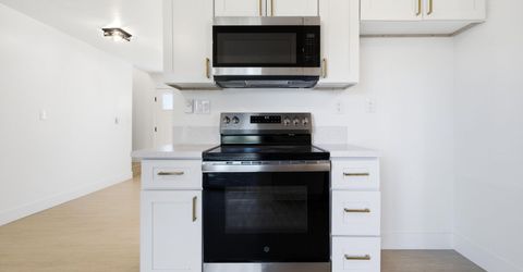 14695 Rancho Drive, Reno, NV 89508 Photo