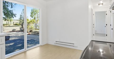 14695 Rancho Drive, Reno, NV 89508 Photo