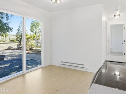 14695 Rancho Drive, Reno, NV 89508 Photo