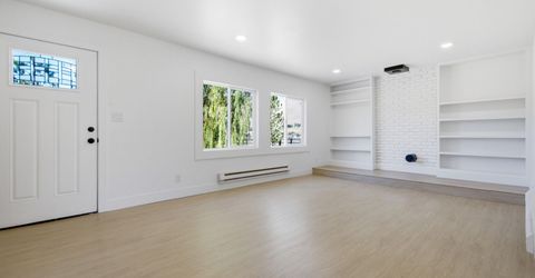 14695 Rancho Drive, Reno, NV 89508 Photo