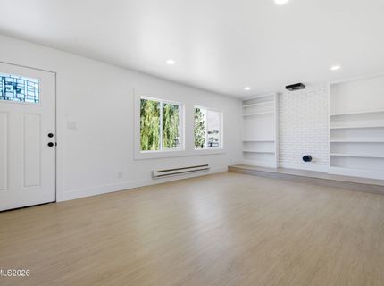 14695 Rancho Drive, Reno, NV 89508 Photo