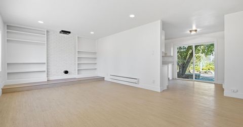 14695 Rancho Drive, Reno, NV 89508 Photo
