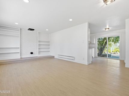 14695 Rancho Drive, Reno, NV 89508 Photo