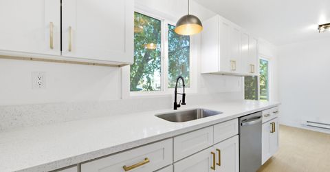 14695 Rancho Drive, Reno, NV 89508 Photo
