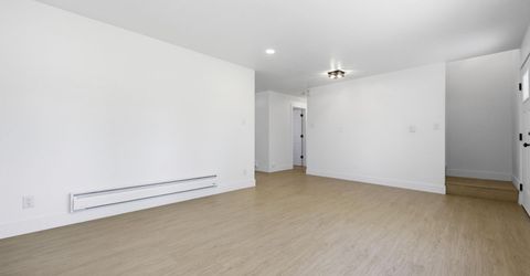14695 Rancho Drive, Reno, NV 89508 Photo