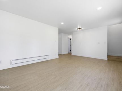 14695 Rancho Drive, Reno, NV 89508 Photo