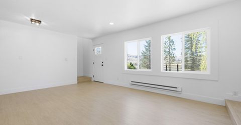 14695 Rancho Drive, Reno, NV 89508 Photo
