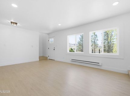 14695 Rancho Drive, Reno, NV 89508 Photo