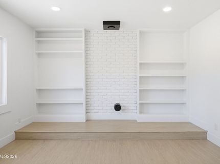 14695 Rancho Drive, Reno, NV 89508 Photo