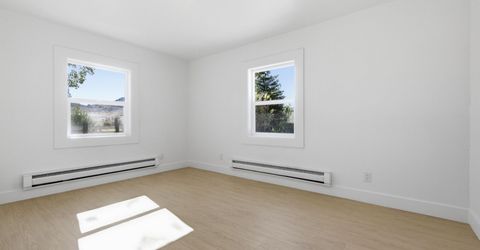 14695 Rancho Drive, Reno, NV 89508 Photo