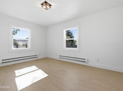 14695 Rancho Drive, Reno, NV 89508 Photo