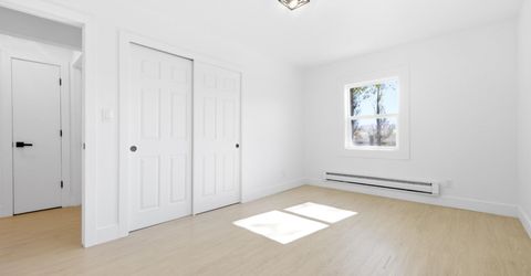 14695 Rancho Drive, Reno, NV 89508 Photo