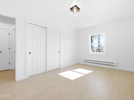 14695 Rancho Drive, Reno, NV 89508 Photo