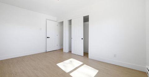 14695 Rancho Drive, Reno, NV 89508 Photo
