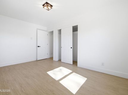 14695 Rancho Drive, Reno, NV 89508 Photo