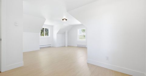 14695 Rancho Drive, Reno, NV 89508 Photo