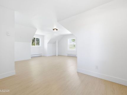 14695 Rancho Drive, Reno, NV 89508 Photo