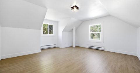 14695 Rancho Drive, Reno, NV 89508 Photo