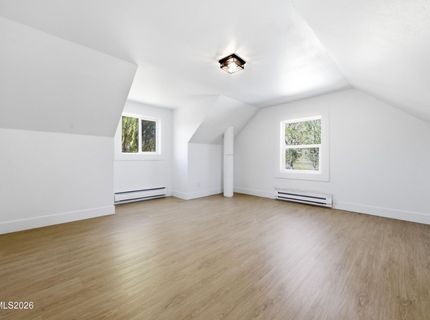 14695 Rancho Drive, Reno, NV 89508 Photo