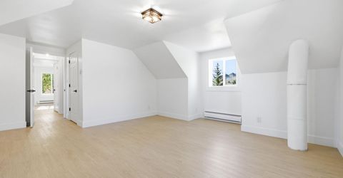 14695 Rancho Drive, Reno, NV 89508 Photo